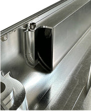 Load image into Gallery viewer, PLM Billet Valve Cover - Honda B-Series B18 B20 B16
