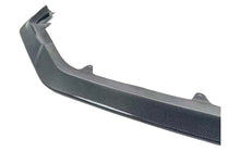 Load image into Gallery viewer, PLM Carbon Fiber Front Bumper Lip - 23+ Honda Civic Type R FL5 K20C1
