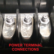 Load image into Gallery viewer, Fuel-It! Bluetooth Flex Fuel Kit for Audi RS3 (8V/8Y) &amp; TT RS (8S) 2.5T
