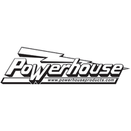 Powerhouse Products Spring Seat Cutter for 1.680 OD. POW351335