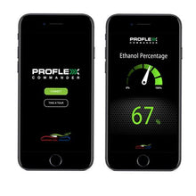 Load image into Gallery viewer, ProFlex Connect.jpg
