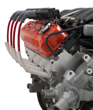 Load image into Gallery viewer, LS-Right-Orange-ValveCover.jpg
