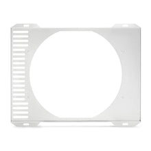 Load image into Gallery viewer, 1231S00_back.jpg

