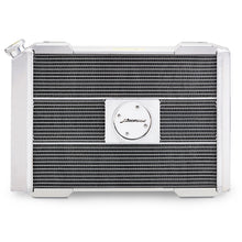 Load image into Gallery viewer, 69580-23_front.jpg
