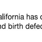 Load image into Gallery viewer, Prop_65.jpg
