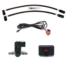 Load image into Gallery viewer, Infiniti Q50 &amp; Q60 Bluetooth Flex Fuel Kits
