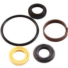 Load image into Gallery viewer, QA1 QAPRK04 QA1 70/82 Series Rebuild Kit
