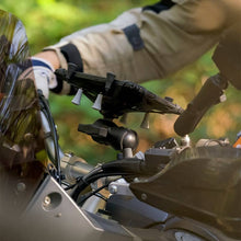 Load image into Gallery viewer, RAM-HOL-UN8BCU_03.jpg
