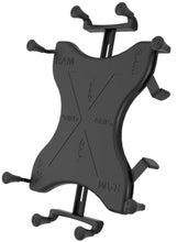 Load image into Gallery viewer, RAM-HOL-UN9U_03.jpg
