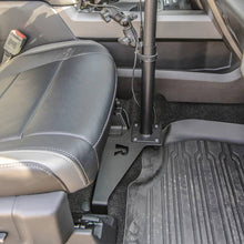 Load image into Gallery viewer, RAM-VB-195-UN11_02.jpg
