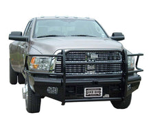 Load image into Gallery viewer, RAN-FBD101BLRS_02.jpg
