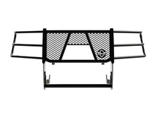 Load image into Gallery viewer, Ranch Hand GGC19HBL1C GRILLGUARD 19-22 CHEV 1500 W/CAMERA Bull Bars &amp; Grille Guards Ranch Hand   
