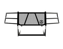 Load image into Gallery viewer, Ranch Hand GGC19HBL1 GRILLGUARD 19-22 CHEV 1500 Bull Bars &amp; Grille Guards Ranch Hand   
