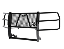Load image into Gallery viewer, Ranch Hand GGC201BL1 GRILLGUARD 20-23 CHEV HD Bull Bars &amp; Grille Guards Ranch Hand   
