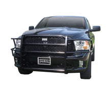 Load image into Gallery viewer, Ranch Hand GGD09HBL1 GRILLGUARD 09-18 RAM 1500/ 19-24 CLASSIC Bull Bars &amp; Grille Guards Ranch Hand   
