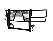 Load image into Gallery viewer, Ranch Hand GGF201BL1C GRILLGUARD 17-22 S/DUTY W/FRONT CAMERA Bull Bars &amp; Grille Guards Ranch Hand   
