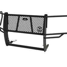 Load image into Gallery viewer, RAN-GGF21HBL1_01.jpg
