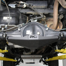 Load image into Gallery viewer, RCI-TACO-16-DIFF-TRD_02.jpg
