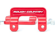 Rough Country LEVELING KIT 2" 07-18 GM 1500 1313