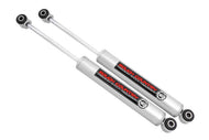 Rough Country N3 REAR SHOCKS 20-25 GLADIATOR 23309_D