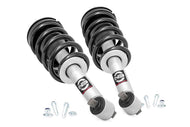 Rough Country LEVELING KIT 2" 14-18 GM 1500 501063