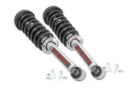 Rough Country LEVELING KIT 2.5" 19-23 RANGER 501078