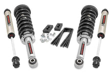 Load image into Gallery viewer, RCT-57171_01.jpg
