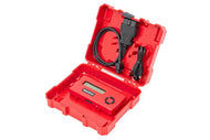 Rough Country SPEEDOMETER CALIBRATOR 07-18 WRANGLER JK 90007T