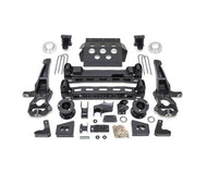 ReadyLift 4" LIFT KIT 25-26 GM 1500 ZR2/AT4X 44-35400
