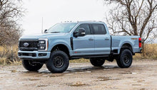 Load image into Gallery viewer, RDY-69-23250_02.jpg
