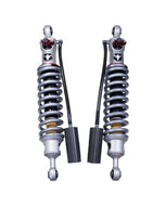 ReadyLift FALCON FRONT SHOCKS (PAIR) 3" LIFT SST 3.3 | 24-25 TACOMA 93-54360