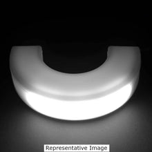 Load image into Gallery viewer, REC-264004FSDLEDWH_02.jpg
