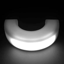 Load image into Gallery viewer, REC-264004GMLDLEDWH_02.jpg
