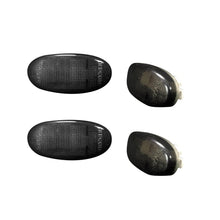 Load image into Gallery viewer, REC-264136BK_01.jpg
