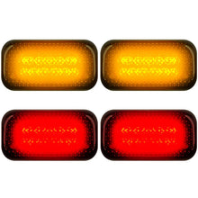Load image into Gallery viewer, REC-264138BK_02.jpg
