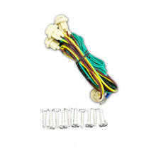 Load image into Gallery viewer, REC-264143WHBK_05.jpg
