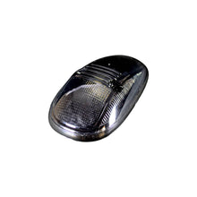 Load image into Gallery viewer, REC-264145BK_03.jpg
