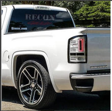 Load image into Gallery viewer, REC-264239CL_03.jpg
