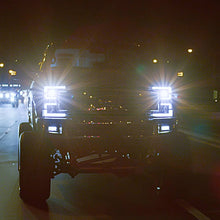 Load image into Gallery viewer, REC-264372BKC_03.jpg
