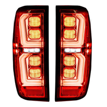 Load image into Gallery viewer, REC-264398LEDCL_02.jpg
