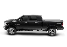 Load image into Gallery viewer, Retrax 60244 BOX CVR 19-24 RAM 1500 5&#39;7&quot; Tonneau Covers Retrax
