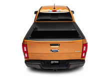 Load image into Gallery viewer, Retrax 60335 BOX CVR 19-23 RANGER 5&#39; Tonneau Covers Retrax

