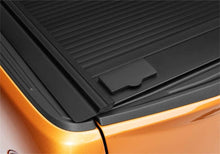 Load image into Gallery viewer, Retrax 60335 BOX CVR 19-23 RANGER 5&#39; Tonneau Covers Retrax

