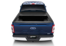 Load image into Gallery viewer, Retrax 60337 BOX CVR 22-24 MAVERICK 4.5&#39; Tonneau Covers Retrax
