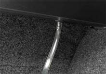 Load image into Gallery viewer, RET-60337_10.jpg
