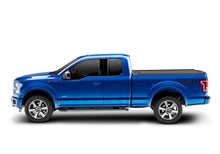 Load image into Gallery viewer, Retrax 60372 BOX CVR 09-14 F150 6.5&#39; Tonneau Covers Retrax
