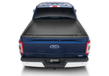 Load image into Gallery viewer, Retrax 60378 BOX CVR 21-24 F150 5&#39;6&quot; Tonneau Covers Retrax
