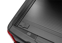 Load image into Gallery viewer, Retrax 60378 BOX CVR 21-24 F150 5&#39;6&quot; Tonneau Covers Retrax

