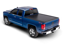 Load image into Gallery viewer, Retrax 60421 BOX CVR 07-13 GM 5.5&#39; Tonneau Covers Retrax
