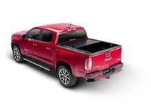 Load image into Gallery viewer, Retrax 60454 BOX CVR 15-22 COL/CAN 5&#39; Tonneau Covers Retrax
